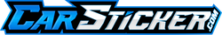 CarSticker.com